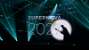 Latvia's Eurovision Supernova song cycle starts again soon