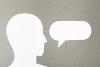 Latvia ramps up language fine penalties