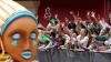 New Orleans City Council Passes New Carnival Rules