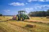 Your Family Can Explore Dozens of Maine Farms This Weekend