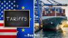 How New Tariffs Could Affect Prices For Southern Maryland Families