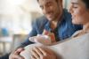 Labour and Social Protection Ministry invites Moldovans returning from abroad to information session on social insurances rights