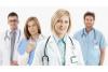 New rules for medical staff: Moldova to recognize professional qualifications got in EU