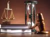 Criminal liability to be able to be transferred after reorganization of legal entities in Moldova