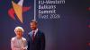 Safeguards for new EU members need objective criteria, Montenegro's ambassador says