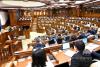 Persons harmed in criminal or contravention proceedings to be able to request compensation from state for damages caused in Moldova