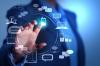 Adopted by parliament: more judicial procedures to be digitalized to improve access to justice in Moldova