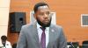 House backs Morocco medical scholarships