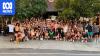 Bali bans two Dutch men alleged to have hosted discriminatory run club
