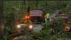 Tornado that hit New Hampshire 18 years ago tore through 50 miles, 11 communities