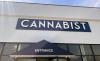 Cannabist to lay off 86, exit New Jersey cannabis market