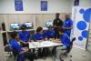 Trinidad & Tobago Youth Get A Head Start With Brightstar’s Coding & Robotics Rock! Camp