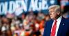 Poll: North Carolinians more dissatisfied than not with president