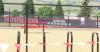SOU athletics programs to become self-sustainable by 2029 fiscal year
