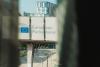 EU lawmakers push special envoy on Pakistan forced conversions ahead of appeal