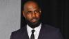 LeBron James joins Philadelphia 76ers as social media explodes over final NBA chapter