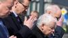 Poland's opposition PiS splits ahead of crucial 2027 elections