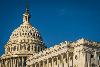 New Bill Would Limit Birthright Citizenship in Puerto Rico