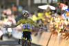 Tour de France stage 19: Tadej Pogacar shatters Alpe d'Huez climbing record to record historic victory