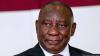 South Africa's President Cyril Ramaphosa wins bid to temporarily halt impeachment inquiry over 'Farmgate'