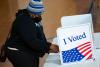 South Carolina Will Likely Host First Democratic Primaries Of 2028