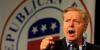 South Carolina special election post-Lindsey Graham’s death: What to know & who can vote