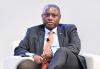 Standard Bank CEO Warns South Africa Against Restrictive Migration Policies, Citing Brexit’s Economic Lessons