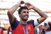 What Rodri could bring to Real Madrid: Tempo setting, press resistance, and finally a Kroos replacement?