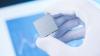 Germany and Switzerland team boosts all-perovskite solar cell to 27.3%, targets 30%