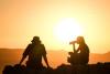 Switzerland braces for fourth heatwave of the summer