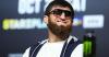 UFC Abu Dhabi preview: ‘Ankalaev vs. Guskov’ predictions