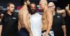 UFC Abu Dhabi start time, full fight card details | Ankalaev vs. Guskov
