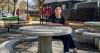 What it was like for 6 pediatricians on the front lines of Utah’s measles outbreak