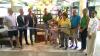 Jordan Love’s Hands of 10ve helps launch Green Bay wellness center