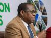 Zimbabwe Moves to Unlock SME Growth Through Capital Market Reforms