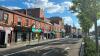 Dublin City Council slammed for ‘not taking care of Dorset Street’