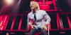 Jon Bon Jovi Ends Madison Square Garden Concert Prematurely Due To Health, Promises To Reschedule