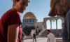 Arab and Muslim states condemn Al Aqsa incursions, urge action against Israel