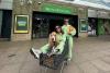Marleybones lands biggest UK retail deal yet with Pets at Home stores expansion 
