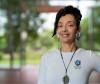Business Spotlight – Prema Lee named Social Media Manager at Professional Technology Solutions