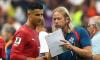 Chelsea go back to Villa to poach set-piece coach Austin MacPhee as Maxence Lacroix has medical ahead of £55m move... and Brentford bid for West Ham wing back: WINDOW WATCH