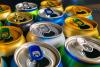 Recycling plans could see people stealing cans and bottles, Derbyshire councillor jokes
