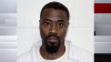 Arkansas prison inmate charged in ‘murder-for-hire’ shooting of woman on Indy’s southwest side
