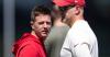 Arizona Cardinals contract disputes or savvy work from a struggling GM?