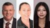 Australian professionals feature as finalists in global Audit Awards
