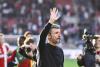 Mark van Bommel appointed new Belgium head coach
