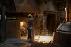Eurozone Business Activity Rebounds After 4-Month Slump