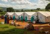 Oxford Begins First Human Trial of Vaccine Targeting Bundibugyo Ebola Strain