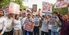 Indian community in Prague plans solidarity rally for students in India