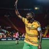 Reggae Boyz set for tough Nations League encounters